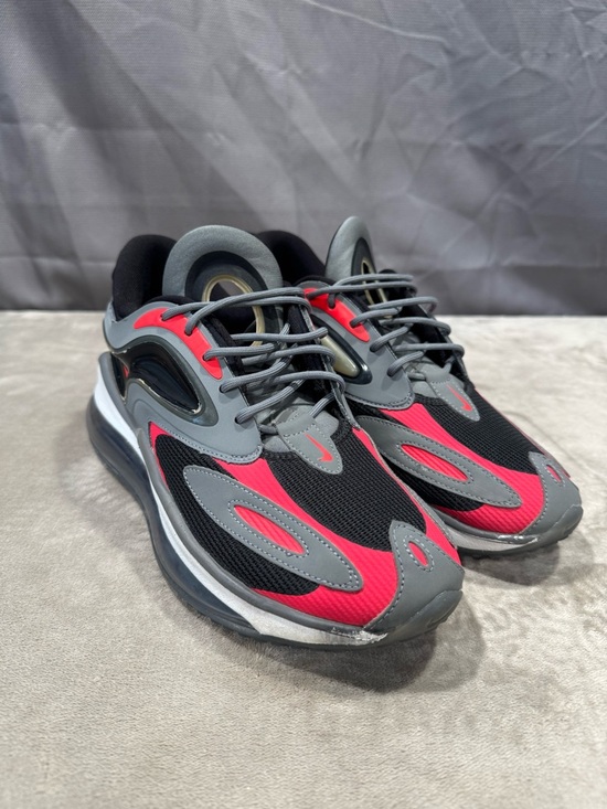 Nike Air Max Zephyr Sneakers - Picture 14 of 14